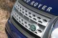 Land Rover Freelander 2.2 SD4 HSE 190cv auto AWD Schwarz - thumbnail 2