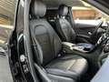 Mercedes-Benz 250 GLC GLC250 4Matic Aut Offroad Style Navi LED PDC Zwart - thumbnail 32