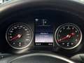 Mercedes-Benz 250 GLC GLC250 4Matic Aut Offroad Style Navi LED PDC Noir - thumbnail 20