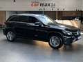 Mercedes-Benz 250 GLC GLC250 4Matic Aut Offroad Style Navi LED PDC Noir - thumbnail 1