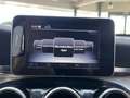 Mercedes-Benz 250 GLC GLC250 4Matic Aut Offroad Style Navi LED PDC Noir - thumbnail 12