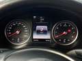 Mercedes-Benz 250 GLC GLC250 4Matic Aut Offroad Style Navi LED PDC Noir - thumbnail 17