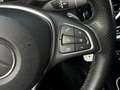 Mercedes-Benz 250 GLC GLC250 4Matic Aut Offroad Style Navi LED PDC Noir - thumbnail 28