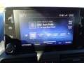 Toyota Proace City Proace City Crosscamp L2 1,2  Dethleffs Grau - thumbnail 19
