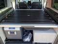 Toyota Proace City Proace City Crosscamp L2 1,2  Dethleffs Grau - thumbnail 27