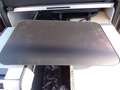 Toyota Proace City Proace City Crosscamp L2 1,2  Dethleffs Grau - thumbnail 32