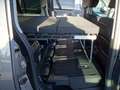 Toyota Proace City Proace City Crosscamp L2 1,2  Dethleffs Grau - thumbnail 33