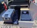 Toyota Proace City Proace City Crosscamp L2 1,2  Dethleffs Grau - thumbnail 30