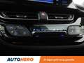 Toyota C-HR 1.8 Hybrid Business Edition Wit - thumbnail 27