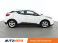 Toyota C-HR 1.8 Hybrid Business Edition Wit - thumbnail 7