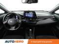 Toyota C-HR 1.8 Hybrid Business Edition Wit - thumbnail 12
