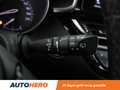 Toyota C-HR 1.8 Hybrid Business Edition Wit - thumbnail 25