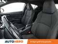 Toyota C-HR 1.8 Hybrid Business Edition Wit - thumbnail 10