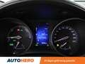 Toyota C-HR 1.8 Hybrid Business Edition Wit - thumbnail 20
