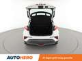 Toyota C-HR 1.8 Hybrid Business Edition Wit - thumbnail 16