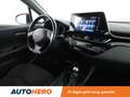 Toyota C-HR 1.8 Hybrid Business Edition Wit - thumbnail 13