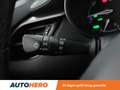 Toyota C-HR 1.8 Hybrid Business Edition Wit - thumbnail 24