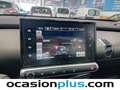 Citroen C4 Cactus 1.6BlueHDi S&S Feel Edition ETG6 100 Grau - thumbnail 6