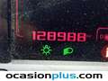 Citroen C4 Cactus 1.6BlueHDi S&S Feel Edition ETG6 100 Grau - thumbnail 8