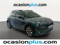 Citroen C4 Cactus 1.6BlueHDi S&S Feel Edition ETG6 100 Grau - thumbnail 2