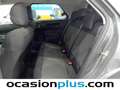 Citroen C4 Cactus 1.6BlueHDi S&S Feel Edition ETG6 100 Grau - thumbnail 10