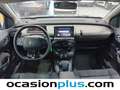 Citroen C4 Cactus 1.6BlueHDi S&S Feel Edition ETG6 100 Grau - thumbnail 7