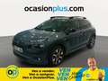 Citroen C4 Cactus 1.6BlueHDi S&S Feel Edition ETG6 100 Grau - thumbnail 1