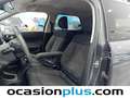 Citroen C4 Cactus 1.6BlueHDi S&S Feel Edition ETG6 100 Grau - thumbnail 9