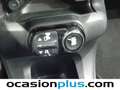 Citroen C4 Cactus 1.6BlueHDi S&S Feel Edition ETG6 100 Grau - thumbnail 5