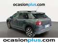 Citroen C4 Cactus 1.6BlueHDi S&S Feel Edition ETG6 100 Grau - thumbnail 3