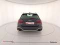 Audi RS6 avant 4.0 mhev quattro tiptronic - thumbnail 5