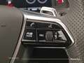 Audi RS6 avant 4.0 mhev quattro tiptronic - thumbnail 9