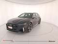 Audi RS6 avant 4.0 mhev quattro tiptronic - thumbnail 1