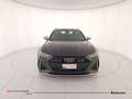 Audi RS6 avant 4.0 mhev quattro tiptronic - thumbnail 2