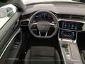 Audi RS6 avant 4.0 mhev quattro tiptronic - thumbnail 7