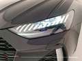 Audi RS6 avant 4.0 mhev quattro tiptronic - thumbnail 11