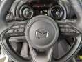 Mazda 2 Hybrid 1.5 VVT-i CVT SELECT *Head-up*KAMERA*SHZ* Weiß - thumbnail 7