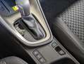 Mazda 2 Hybrid 1.5 VVT-i CVT SELECT *Head-up*KAMERA*SHZ* White - thumbnail 11
