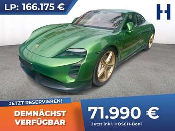 Plus 93kWh CLUBLEDER CHRONO SUBSECOND -57%