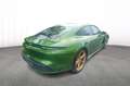 Porsche Taycan Plus 93kWh CLUBLEDER CHRONO SUBSECOND -57% Grün - thumbnail 2
