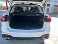 MG HS 1.5 T-GDI Luxury Blanco - thumbnail 9