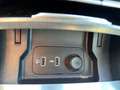 MG HS 1.5 T-GDI Luxury Blanco - thumbnail 21