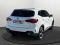 MG HS 1.5 T-GDI Luxury Blanco - thumbnail 5
