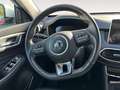 MG HS 1.5 T-GDI Luxury Blanco - thumbnail 15