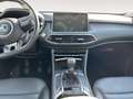 MG HS 1.5 T-GDI Luxury Blanco - thumbnail 14
