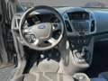 Ford Tourneo Connect (L1) Trend 74 kW AHK DynLi Grau - thumbnail 13