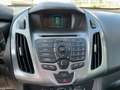 Ford Tourneo Connect (L1) Trend 74 kW Grau - thumbnail 13