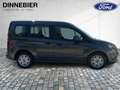 Ford Tourneo Connect (L1) Trend 74 kW AHK DynLi Grau - thumbnail 8