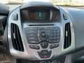 Ford Tourneo Connect (L1) Trend 74 kW AHK DynLi Grau - thumbnail 15
