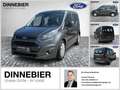 Ford Tourneo Connect (L1) Trend 74 kW AHK DynLi Grau - thumbnail 1